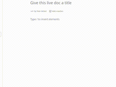 maildrop-crop.gif
