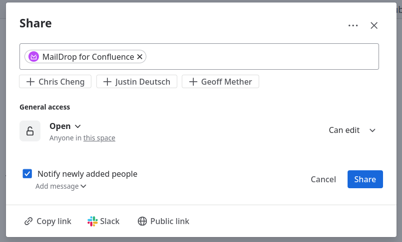 share-permissions.png
